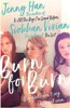 BURN FOR BURN