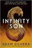 INFINITY SON