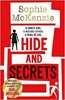 HIDE AND SECRETS