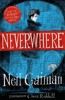 NEVERWHERE  (ILLUSTRATED)