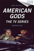 AMERICAN GODS (FILM TIE IN)