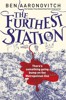 THE FURTHEST STATION