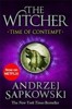 THE WITCHER 2 - TIME OF CONTEMPT
