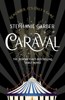 CARAVAL