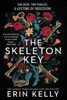 THE SKELETON KEY