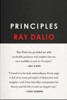 PRINCIPLES: LIFE AND WORK