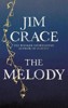 THE MELODY