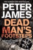 DEAD MANS FOOTSTEPS