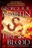 FIRE AND BLOOD : 300 YEARS BEFORE A GAME