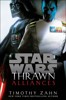 STAR WARS: THRAWN: ALLIANCES