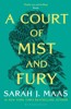 A COURT OF HONEY