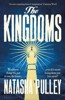 THE KINGDOMS