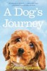 A DOGS JOURNEY