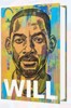 WILL