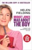 BRIDGET JONES: MAD ABOUT THE BOY