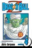DRAGON BALL SUPER 4