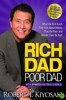 RICH DAD POOR DAD