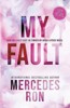 MY FAULT: NOW AN AMAZON PRIME ORIGINAL MOVIE