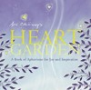 HEART GARDEN