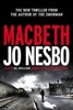 MACBETH (ANGLICKY)