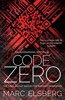 CODE ZERO