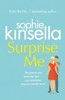SURPRISE ME