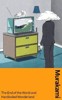 END OF THE WORLD AND HARD-BOILED WONDERL