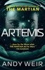 ARTEMIS  - ANGLICKY