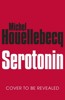 SEROTONIN (ANGLICKY)