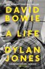 DAVID BOWIE : A LIFE
