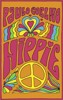 HIPPIE  - AJ