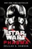BSTAR WARS: PHASMA: JOURNEY TO STAR WARS