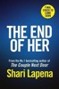 THE END OF HER