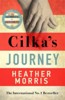 CILKAS JOURNEY : THE SUNDAY TIMES BESTS