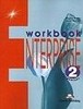 ENTERPRISE 2 ELEMENTARY-WB