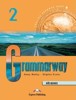 GRAMMARWAY 2 SB WITH KEY