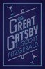 GREAT GATSBY