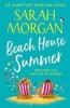 BEACH HOUSE SUMMER