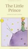 LITTLE PRINCE