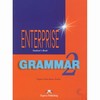 ENTERPRISE 2 ELEMENTARY-GRAMMAR STUDENTS BOOK
