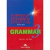 ENTERPRISE 3-GRAMMAR STUDENTS BOOK