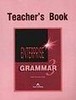 ENTERPRISE 3-GRAMMAR TEACHERS BOOK
