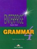 ENTERPRISE 4-GRAMMAR STUDENTS BOOK