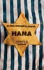 HANA (ANGLICKY)