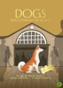 DOGS WHO CHANGED THE WORLD: 50 DOGS WHO