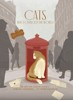 CATS WHO CHANGED THE WORLD: 50 CATS WHO