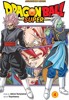 DRAGON BALL SUPER 4