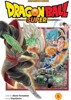 DRAGON BALL SUPER 5