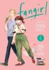 FANGIRL 4: THE MANGA