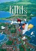 KIKIS DELIVERY SERVICE FILM COMIC